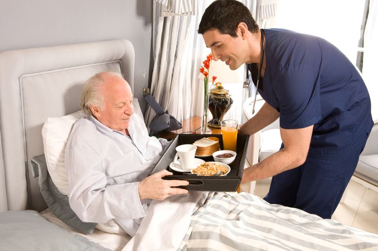 Patient Care